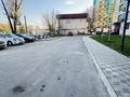 3-бөлмелі пәтер · 83.1 м² · 8/10 қабат, ул. Толе би 285/8к20 — Утеген Батыра Толе би, бағасы: 46 млн ₸ в Алматы, Ауэзовский р-н — фото 17