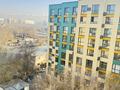 3-бөлмелі пәтер · 83.1 м² · 8/10 қабат, ул. Толе би 285/8к20 — Утеген Батыра Толе би, бағасы: 46 млн ₸ в Алматы, Ауэзовский р-н — фото 3