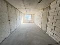 3-бөлмелі пәтер · 83.1 м² · 8/10 қабат, ул. Толе би 285/8к20 — Утеген Батыра Толе би, бағасы: 46 млн ₸ в Алматы, Ауэзовский р-н — фото 5
