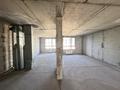 3-бөлмелі пәтер · 83.1 м² · 8/10 қабат, ул. Толе би 285/8к20 — Утеген Батыра Толе би, бағасы: 46 млн ₸ в Алматы, Ауэзовский р-н — фото 6