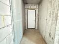 3-бөлмелі пәтер · 83.1 м² · 8/10 қабат, ул. Толе би 285/8к20 — Утеген Батыра Толе би, бағасы: 46 млн ₸ в Алматы, Ауэзовский р-н — фото 9