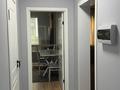 1-комнатная квартира · 41 м² · 2/7 этаж, Кульджинский тракт — Бухтарминская за 280 000 ₸ в Алматы, Турксибский р-н