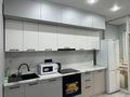 1-комнатная квартира · 41 м² · 2/7 этаж, Кульджинский тракт — Бухтарминская за 280 000 ₸ в Алматы, Турксибский р-н — фото 10