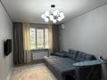 1-комнатная квартира · 41 м² · 2/7 этаж, Кульджинский тракт — Бухтарминская за 280 000 ₸ в Алматы, Турксибский р-н — фото 13
