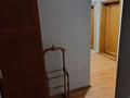 2-комнатная квартира · 74 м² · 6/36 этаж, Кабанбай батыра 11 за 44 млн 〒 в Астане, Есильский р-н — фото 10