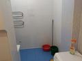 2-комнатная квартира · 74 м² · 6/36 этаж, Кабанбай батыра 11 за 44 млн 〒 в Астане, Есильский р-н — фото 11