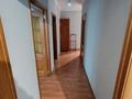 2-комнатная квартира · 74 м² · 6/36 этаж, Кабанбай батыра 11 за 44 млн 〒 в Астане, Есильский р-н — фото 13