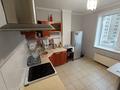 2-комнатная квартира · 74 м² · 6/36 этаж, Кабанбай батыра 11 за 44 млн 〒 в Астане, Есильский р-н — фото 14