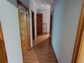 2-комнатная квартира · 74 м² · 6/36 этаж, Кабанбай батыра 11 за 44 млн 〒 в Астане, Есильский р-н — фото 3