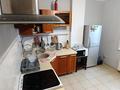 2-комнатная квартира · 74 м² · 6/36 этаж, Кабанбай батыра 11 за 44 млн 〒 в Астане, Есильский р-н — фото 4