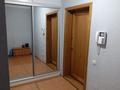 2-комнатная квартира · 74 м² · 6/36 этаж, Кабанбай батыра 11 за 44 млн 〒 в Астане, Есильский р-н — фото 6