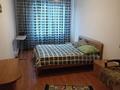 2-комнатная квартира · 74 м² · 6/36 этаж, Кабанбай батыра 11 за 44 млн 〒 в Астане, Есильский р-н — фото 9