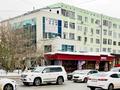 Свободное назначение · 100 м² за 350 000 ₸ в Астане, Сарыарка р-н