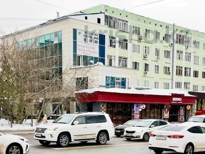 Свободное назначение · 100 м² за 350 000 ₸ в Астане, Сарыарка р-н