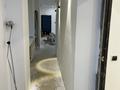 Свободное назначение · 100 м² за 350 000 ₸ в Астане, Сарыарка р-н — фото 11