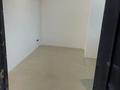 Свободное назначение · 100 м² за 350 000 ₸ в Астане, Сарыарка р-н — фото 13