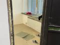 Свободное назначение · 100 м² за 350 000 ₸ в Астане, Сарыарка р-н — фото 14