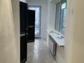 Свободное назначение · 100 м² за 350 000 ₸ в Астане, Сарыарка р-н — фото 16