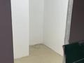 Свободное назначение · 100 м² за 350 000 ₸ в Астане, Сарыарка р-н — фото 19