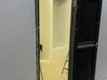 Свободное назначение · 100 м² за 350 000 ₸ в Астане, Сарыарка р-н — фото 20