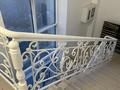 Свободное назначение · 100 м² за 350 000 ₸ в Астане, Сарыарка р-н — фото 3