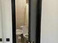 Свободное назначение · 100 м² за 350 000 ₸ в Астане, Сарыарка р-н — фото 4