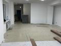 Свободное назначение · 100 м² за 350 000 ₸ в Астане, Сарыарка р-н — фото 6