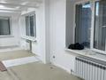 Свободное назначение · 100 м² за 350 000 ₸ в Астане, Сарыарка р-н — фото 7