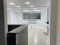 Свободное назначение · 100 м² за 350 000 ₸ в Астане, Сарыарка р-н — фото 9