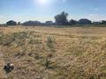 Участок · 10 соток, Сарыкемер за 3.5 млн ₸