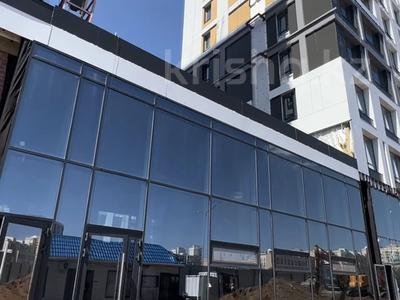 Свободное назначение · 196.69 м² за ~ 248.9 млн ₸ в Астане, Нура р-н