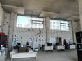 Свободное назначение · 196.69 м² за ~ 248.9 млн ₸ в Астане, Нура р-н — фото 6