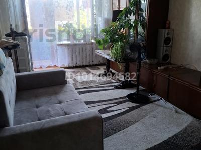 2-комнатная квартира · 47 м² · 5/5 этаж, 3 мкр 21 за 5.8 млн ₸ в Лисаковске