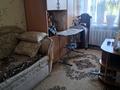 2-комнатная квартира · 47 м² · 5/5 этаж, 3 мкр 21 за 5.8 млн ₸ в Лисаковске — фото 2