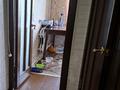 2-комнатная квартира · 47 м² · 5/5 этаж, 3 мкр 21 за 5.8 млн ₸ в Лисаковске — фото 5