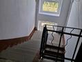 2-комнатная квартира · 47 м² · 5/5 этаж, 3 мкр 21 за 5.8 млн ₸ в Лисаковске — фото 9