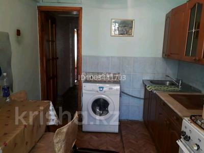 3-бөлмелі пәтер · 80 м² · 2/5 қабат, Ақмешіт, бағасы: 150 000 〒 в 