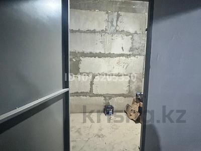 Свободное назначение, склады · 6 м² за 30 000 ₸ в Актау