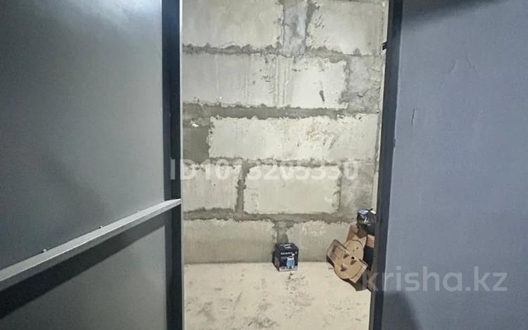 Свободное назначение, склады · 6 м² за 30 000 ₸ в Актау — фото 10