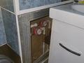 4-комнатная квартира · 58.4 м² · 5/5 этаж, мкр Сары Арка, Сатпаева 24 за 249 000 ₸ в Атырау — фото 18