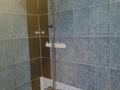 4-комнатная квартира · 58.4 м² · 5/5 этаж, мкр Сары Арка, Сатпаева 24 за 249 000 ₸ в Атырау — фото 19