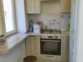4-комнатная квартира · 58.4 м² · 5/5 этаж, мкр Сары Арка, Сатпаева 24 за 249 000 ₸ в Атырау — фото 22