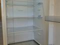 4-комнатная квартира · 58.4 м² · 5/5 этаж, мкр Сары Арка, Сатпаева 24 за 249 000 ₸ в Атырау — фото 24