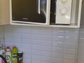 4-комнатная квартира · 58.4 м² · 5/5 этаж, мкр Сары Арка, Сатпаева 24 за 249 000 ₸ в Атырау — фото 26