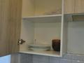 4-комнатная квартира · 58.4 м² · 5/5 этаж, мкр Сары Арка, Сатпаева 24 за 249 000 ₸ в Атырау — фото 31