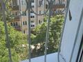 4-комнатная квартира · 58.4 м² · 5/5 этаж, мкр Сары Арка, Сатпаева 24 за 249 000 ₸ в Атырау — фото 32