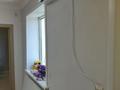 4-комнатная квартира · 58.4 м² · 5/5 этаж, мкр Сары Арка, Сатпаева 24 за 249 000 ₸ в Атырау — фото 35