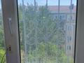 4-комнатная квартира · 58.4 м² · 5/5 этаж, мкр Сары Арка, Сатпаева 24 за 249 000 ₸ в Атырау — фото 38