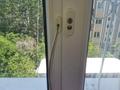 4-комнатная квартира · 58.4 м² · 5/5 этаж, мкр Сары Арка, Сатпаева 24 за 249 000 ₸ в Атырау — фото 39