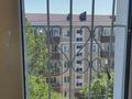 4-комнатная квартира · 58.4 м² · 5/5 этаж, мкр Сары Арка, Сатпаева 24 за 249 000 ₸ в Атырау — фото 40